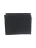 Unbranded Black Crossbody Bag One size - photo 1