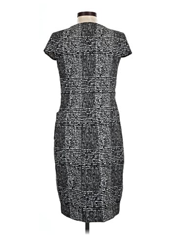 DKNY Casual Dress (view 2)