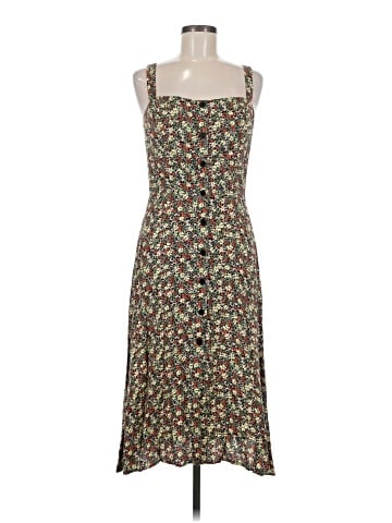 Reformation Casual Dress (view 1)