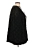 Assorted Brands Black Blazer Size L (estimated) - photo 4