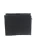Unbranded Black Crossbody Bag One size - photo 3