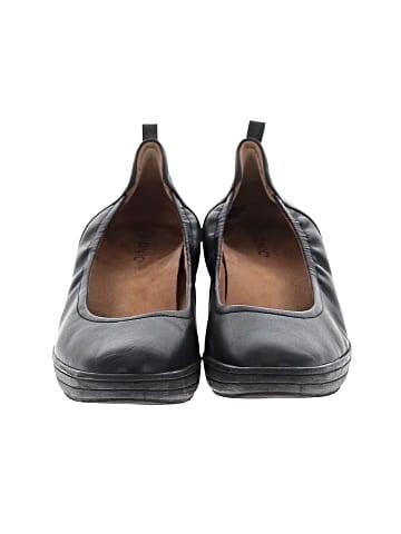 Vionic Wedges (view 2)