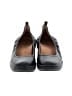 Vionic Black Wedges Size 10 1/2 - photo 2