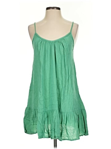 Billabong Tank Top (view 1)
