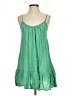 Billabong Green Tank Top Size S - photo 1