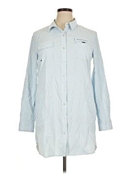 Vineyard Vines Performance Casual Dress (view 1)