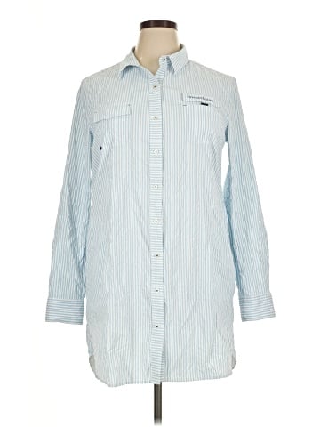 Vineyard Vines Performance Casual Dress (view 1)
