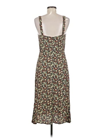Reformation Casual Dress (view 2)