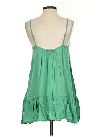 Billabong Tank Top (view 2)