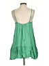 Billabong Green Tank Top Size S - photo 2