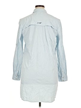 Vineyard Vines Performance Casual Dress (view 2)