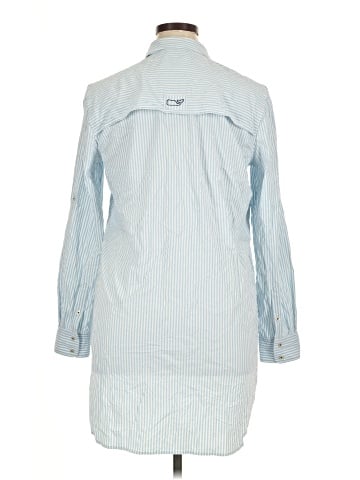 Vineyard Vines Performance Casual Dress (view 2)