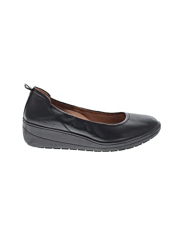Vionic Wedges (view 1)