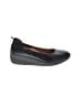 Vionic Black Wedges Size 10 1/2 - photo 1