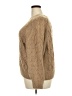 Universal Thread Tan Pullover Sweater Size XXL - photo 5