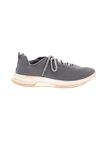 Unbranded Sneakers (view 1)