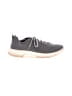 Unbranded Gray Sneakers Size 10 - photo 1