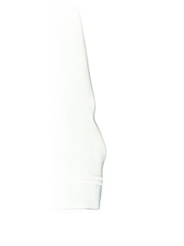 Lululemon Athletica Athletic Shorts (view 1)