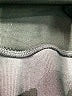 Unbranded Camo Gray Active Pants Size S (estimated) - photo 4