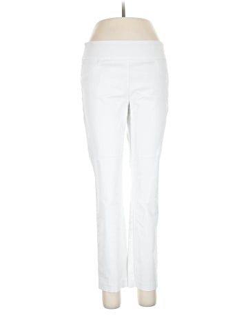 Attyre New York Dress Pants (view 1)