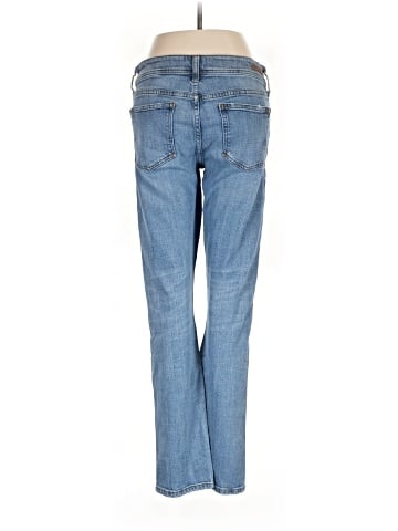 Pilcro by Anthropologie Jeans (view 2)