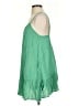 Billabong Green Tank Top Size S - photo 5