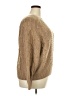 Universal Thread Tan Pullover Sweater Size XXL - photo 4