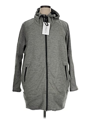 Athleta Coat (view 1)