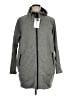 Athleta Gray Coat Size XL - photo 1