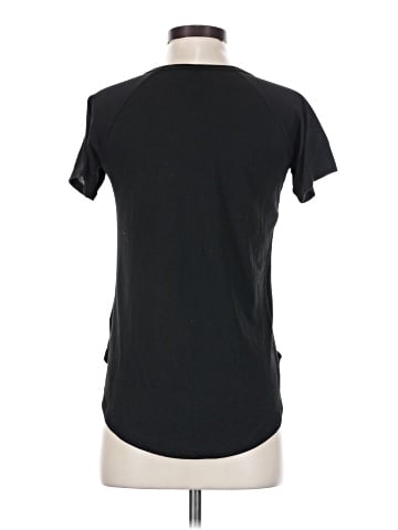 Hiatus Active T-Shirt (view 2)