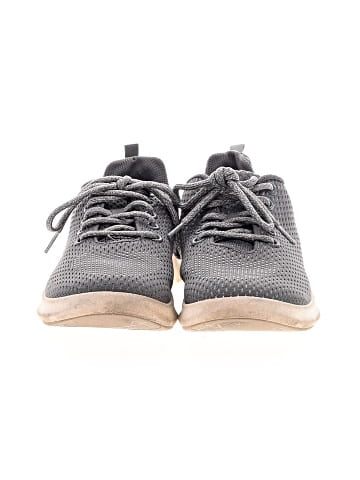 Unbranded Sneakers (view 2)