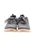 Unbranded Gray Sneakers Size 10 - photo 2