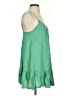 Billabong Green Tank Top Size S - photo 4
