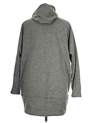 Athleta Coat (view 2)