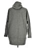 Athleta Gray Coat Size XL - photo 2
