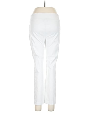 Attyre New York Dress Pants (view 2)