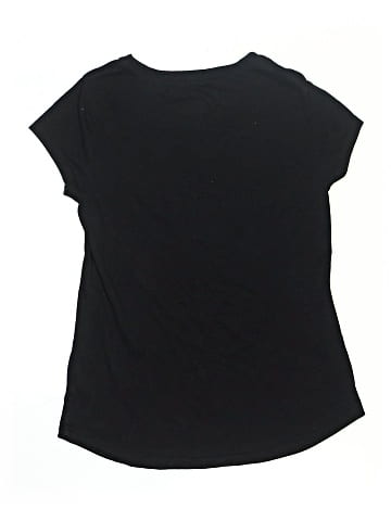 Justice Short Sleeve T-Shirt (view 2)