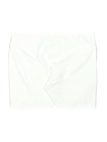 Lululemon Athletica Athletic Shorts (view 2)