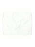 Lululemon Athletica Solid White Athletic Shorts Size 6 - photo 2