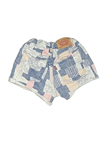 Levi's Shorts (view 2)