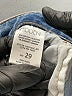 Hidden Jeans Hearts Blue Jeans Size 29 waist - photo 8