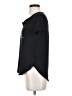Hiatus Black Active T-Shirt Size XS - photo 5