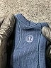 Lululemon Athletica Blue Tank Top Size 8 - photo 7