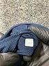 Lululemon Athletica Blue Tank Top Size 8 - photo 8