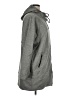 Athleta Gray Coat Size XL - photo 4