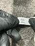 Stylus Solid Tan Casual Pants Size M - photo 8