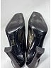 Prada Black Heels Size EU 40 - photo 8