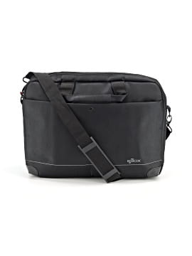 Assorted Brands Laptop Bag (view 1)