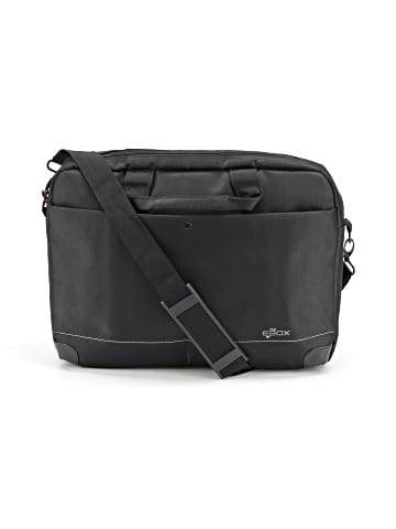 Assorted Brands Laptop Bag (view 1)