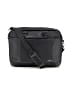 Assorted Brands Black Laptop Bag One size - photo 1